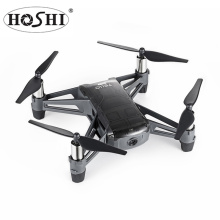HOSHI DJI Tello EDU Version Programmable Drone with Coding Education 720P HD Transmission Quadcopter FVR Helicopter